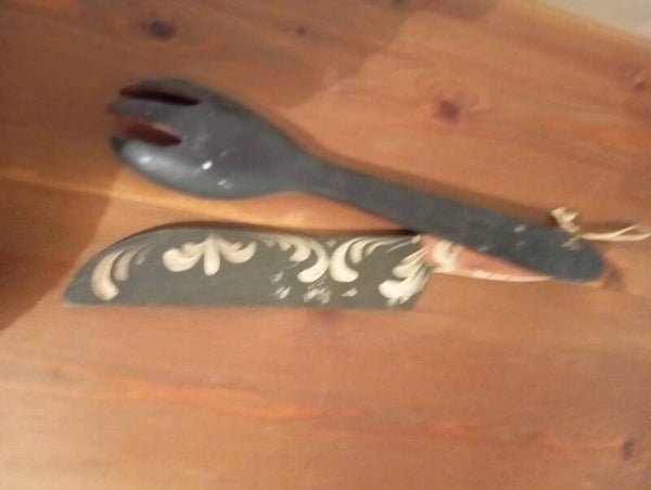 Accessori cucina