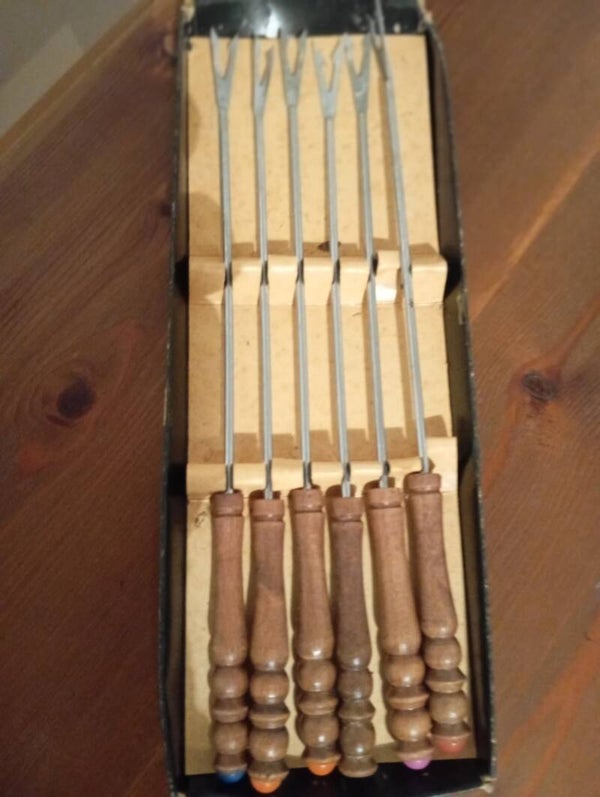 Accessori cucina