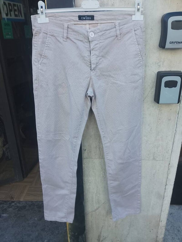 Abbigliamento uomo