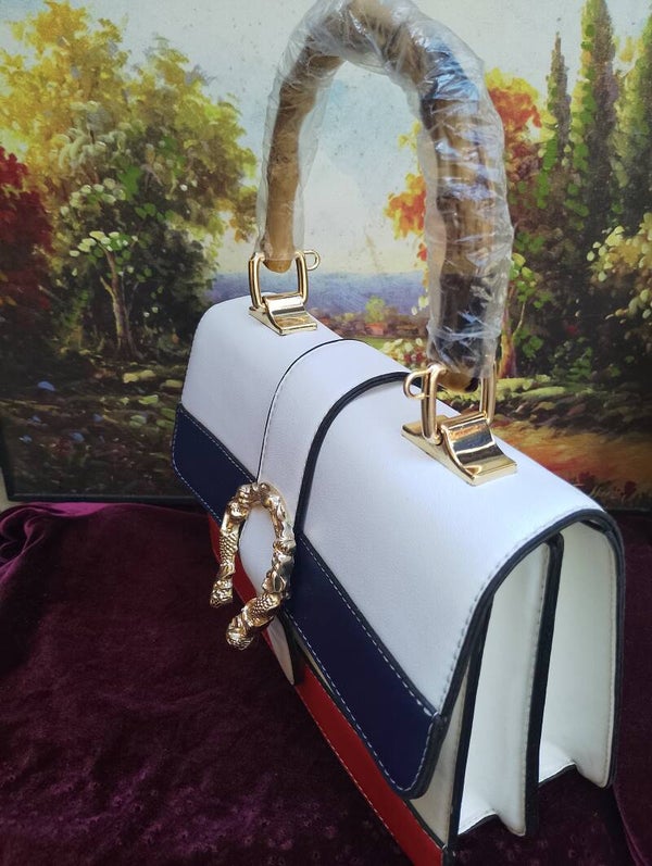 Borsa donna