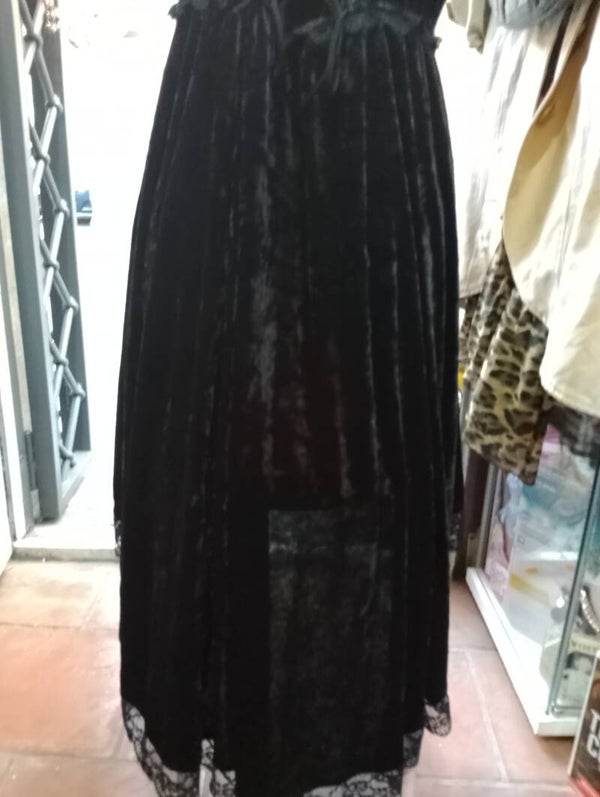 Abito donna