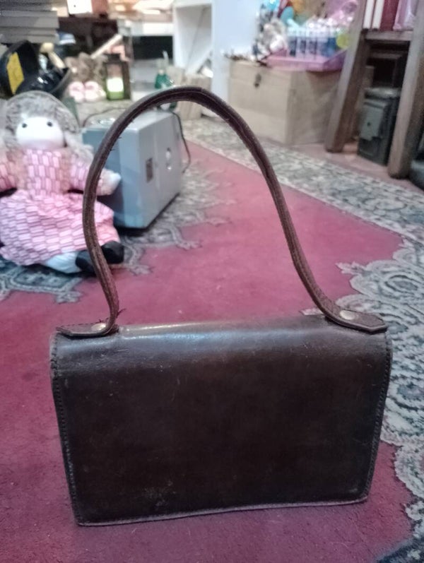 Vintage