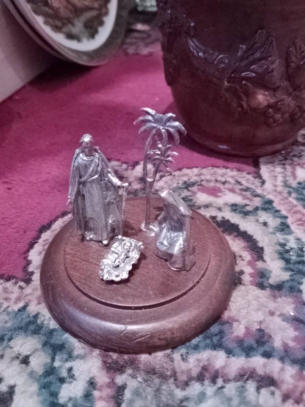 Presepe
