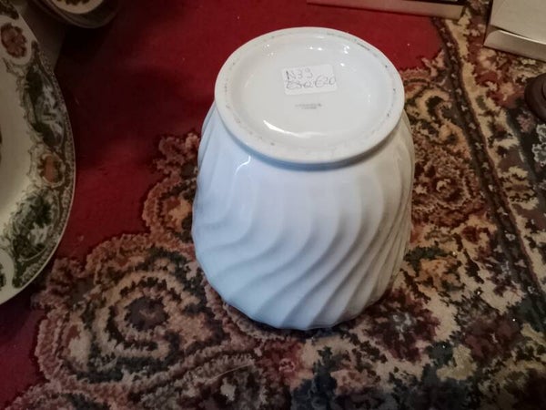 Vaso