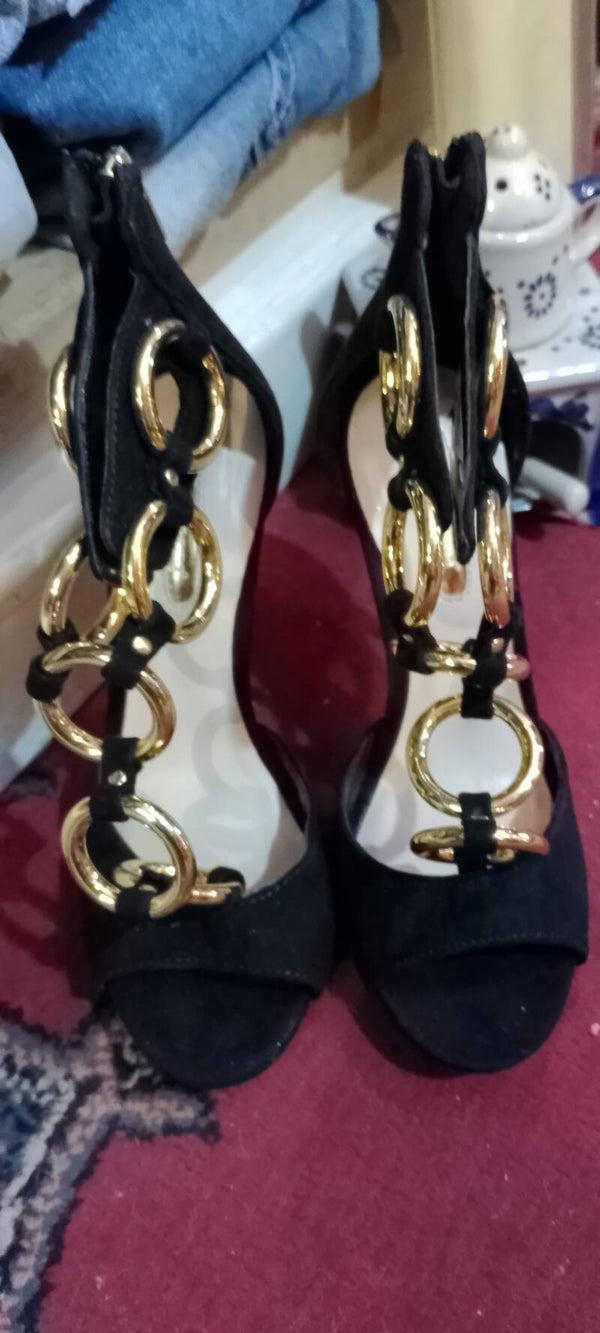 Scarpa donna