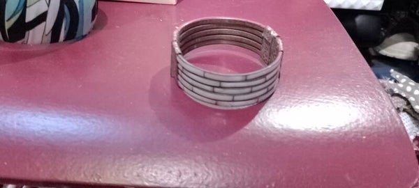 Bracciale vintage