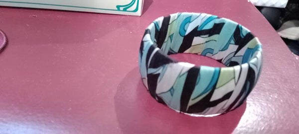 Bracciale vintage
