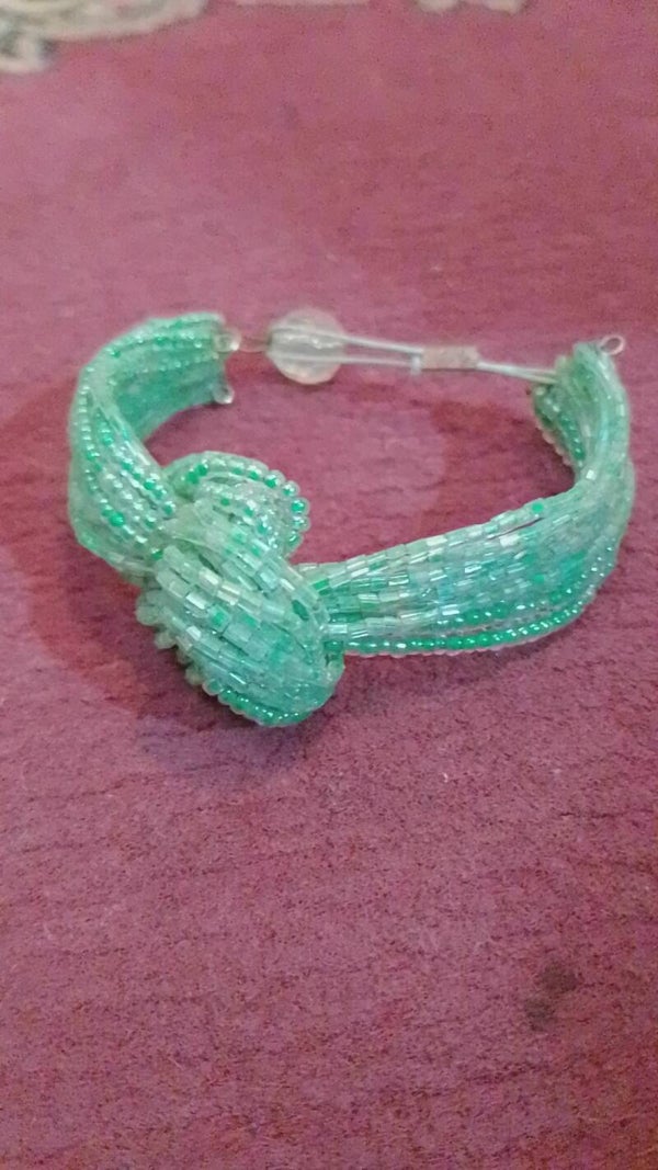Braccialetto