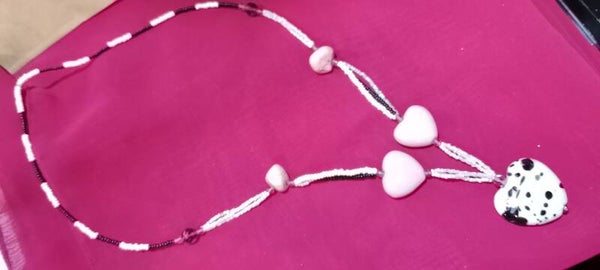 Collana