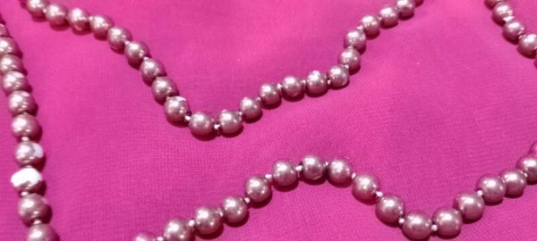 Collana