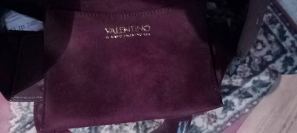 Borsa valentino