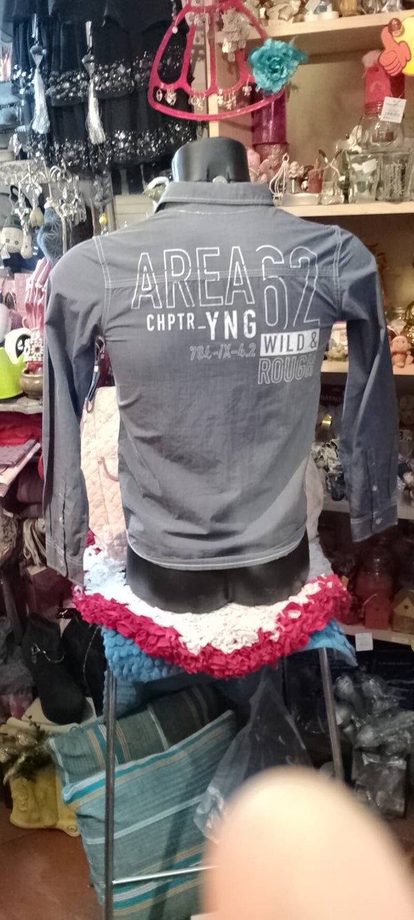 Camicia