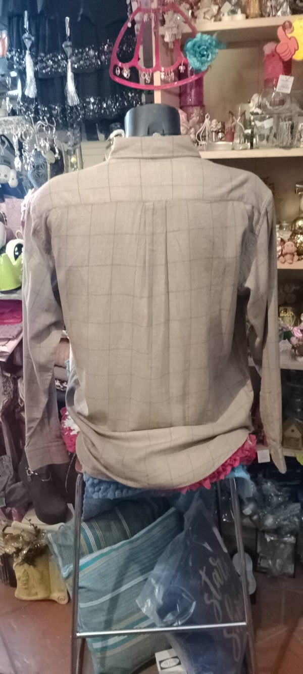 Camicia