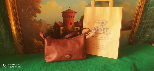 Borsa donna