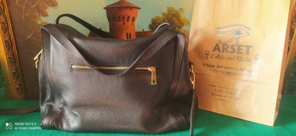 Borsa donna