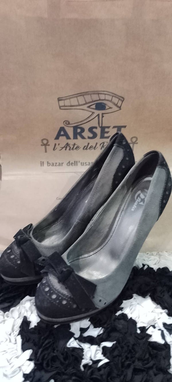 Scarpa donna