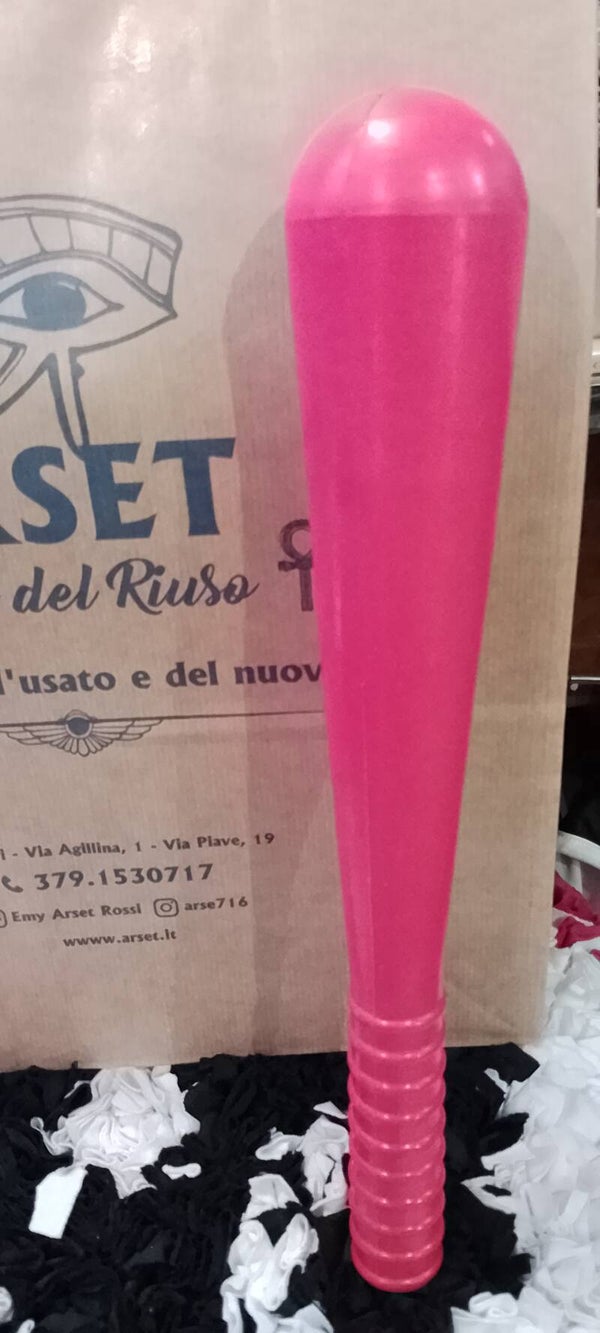 Carnevale