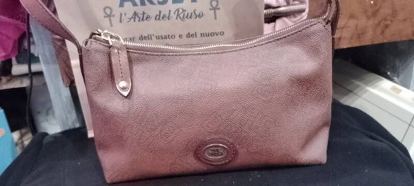 Borsa donna