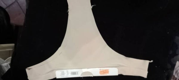 Intimo donna
