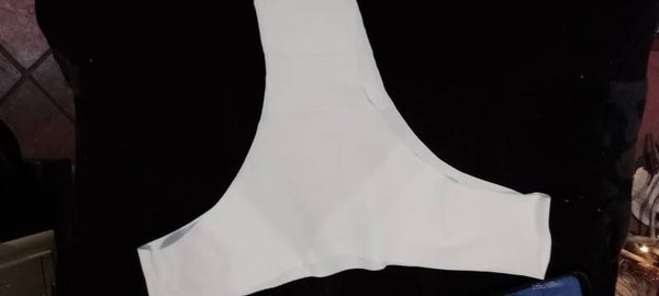 Intimo donna