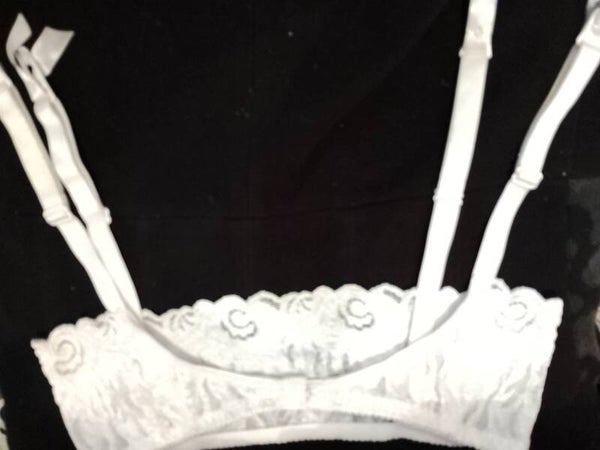 Intimo donna