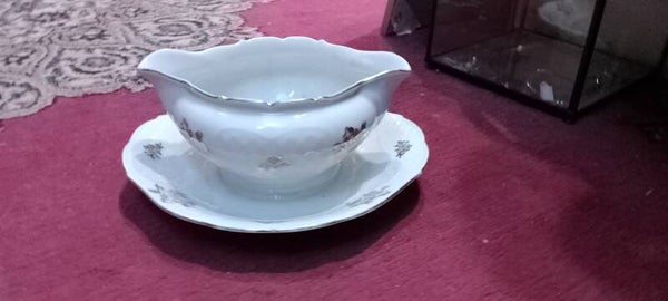 Accessori per la tavola