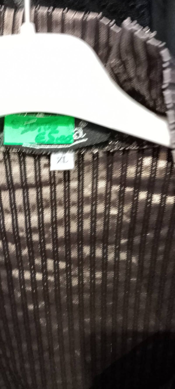 Abbigliamento donna