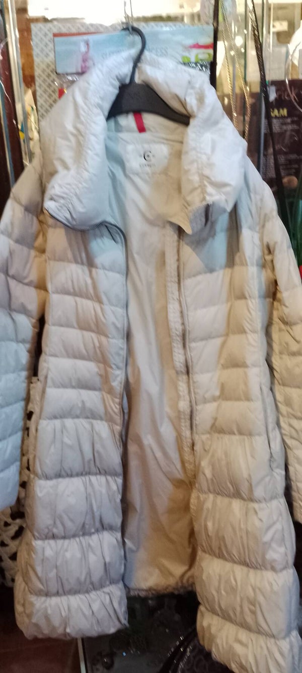 Abbigliamento donna