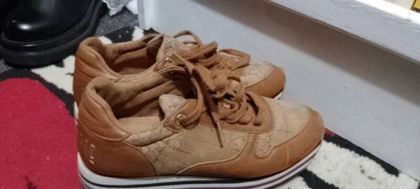 Scarpe unisex