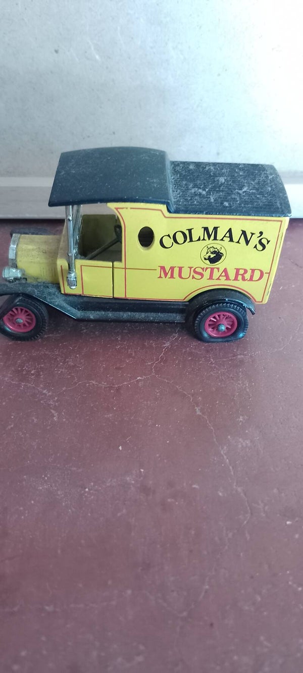 Macchine da collezione