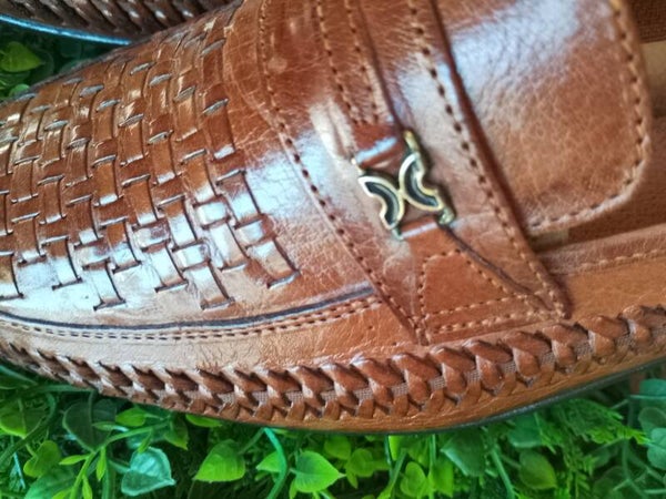 Scarpa uomo