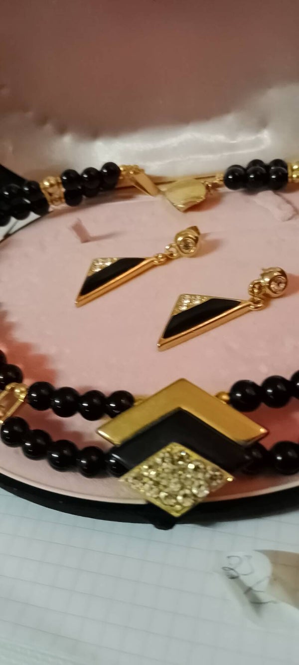 Accessori donna
