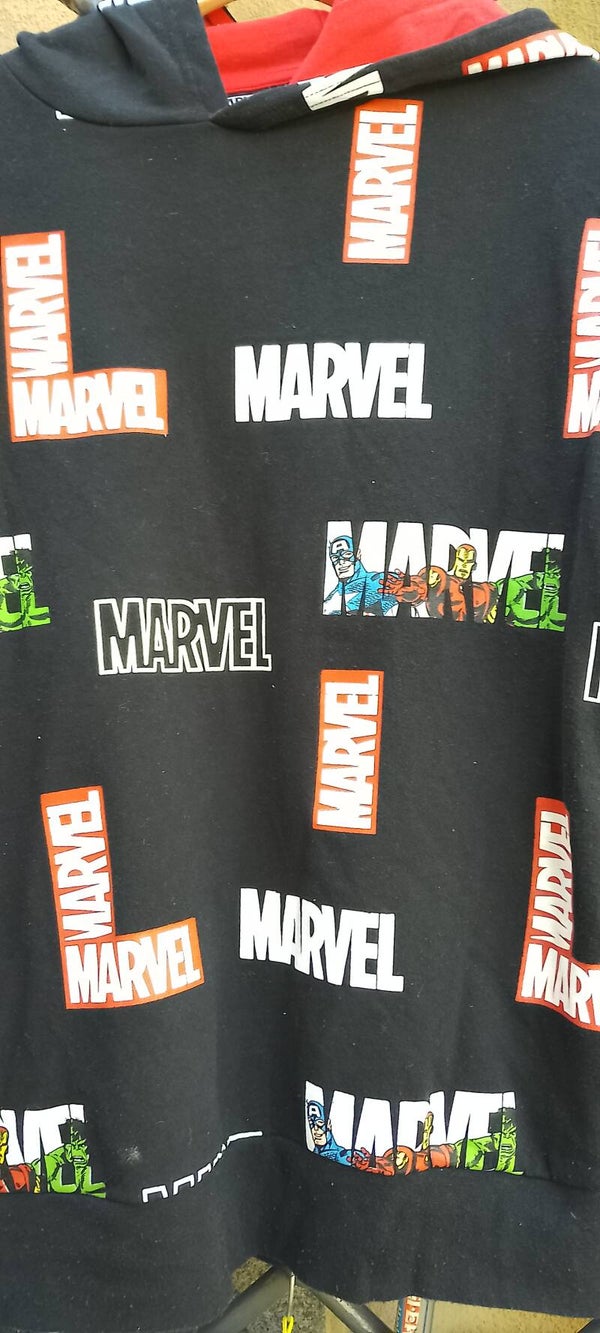 Abbigliamento ragazzo firmato