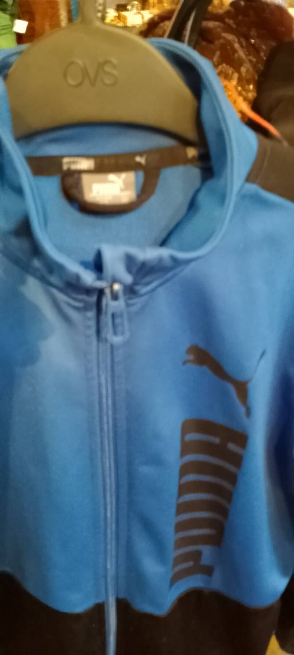 Abbigliamento ragazzo firmato