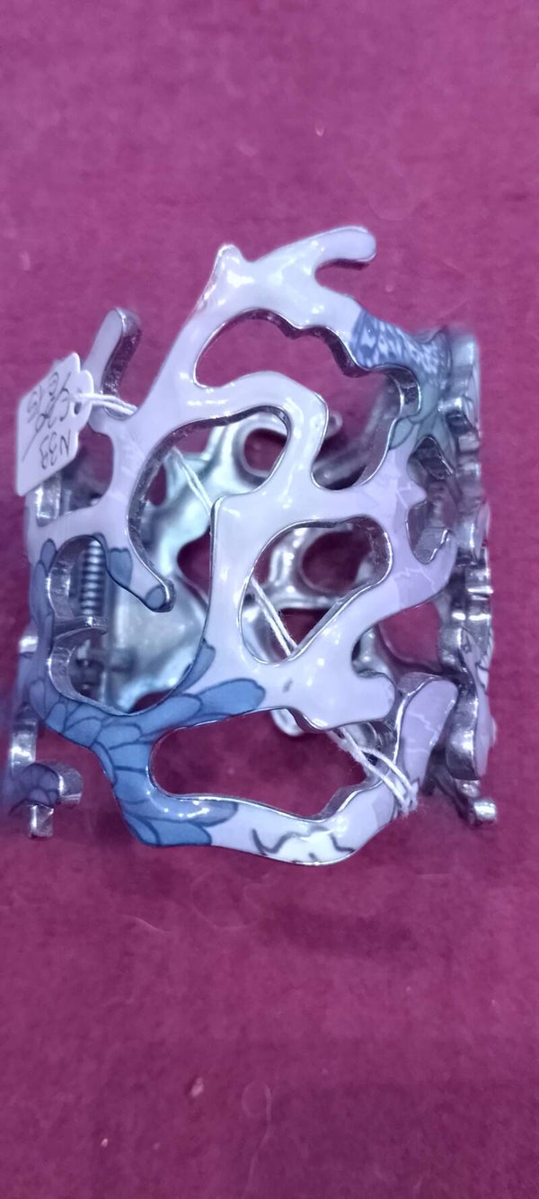 Accessori donna