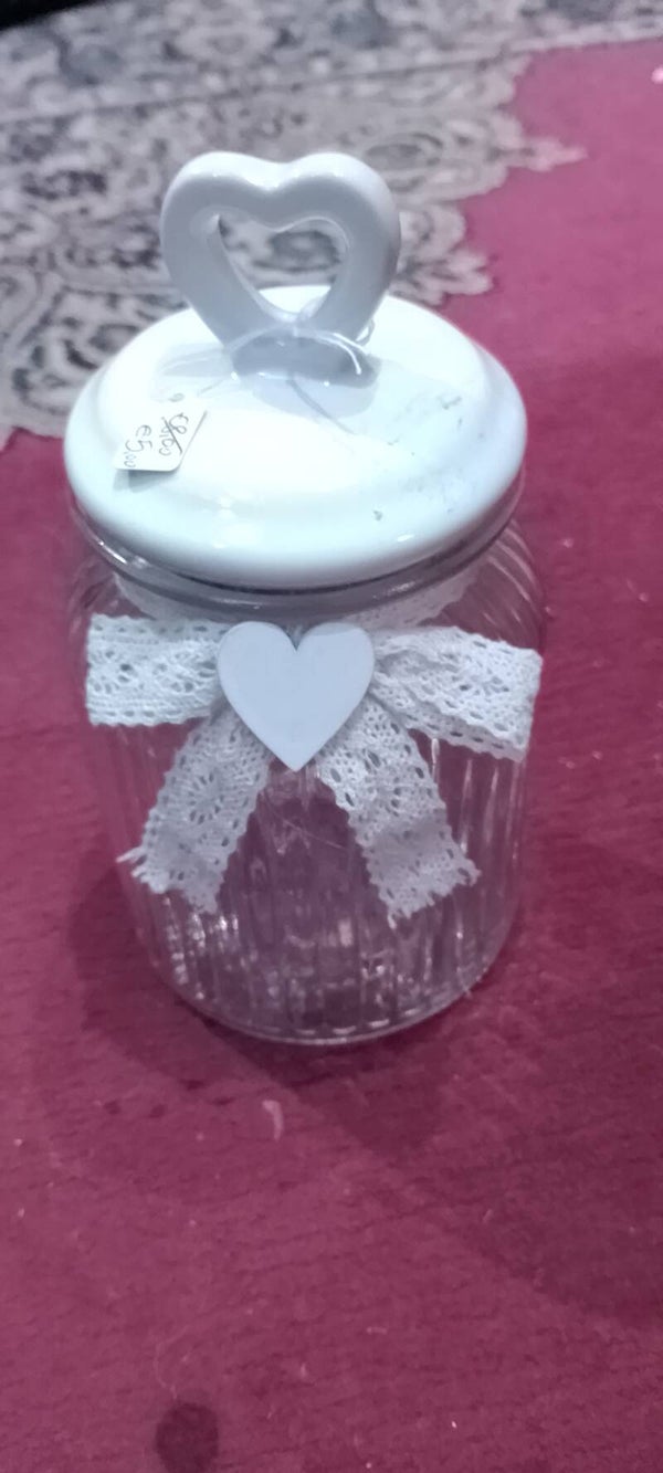 Accessori cucina