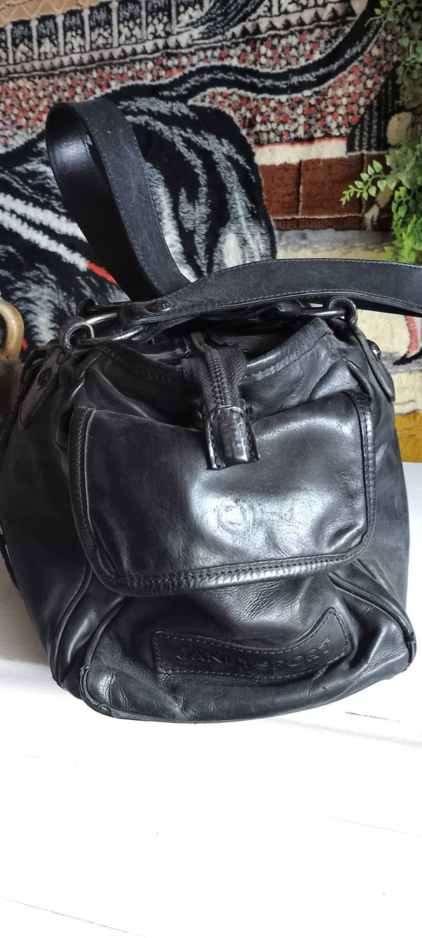 Borsa donna