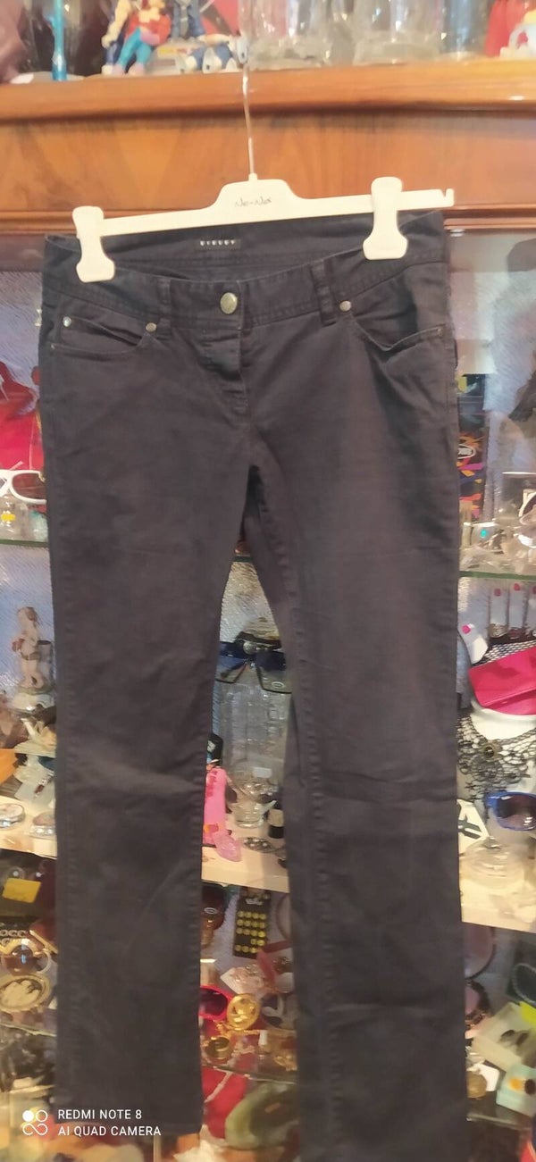 Abbigliamento uomo