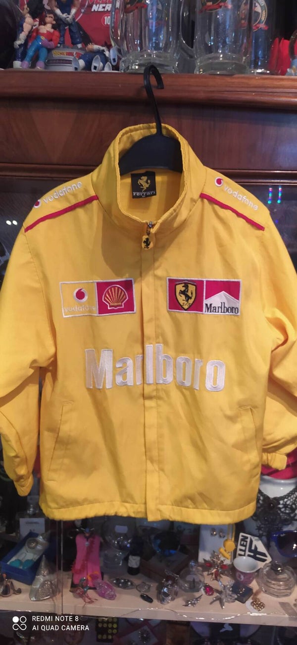 Abbigliamento bambino