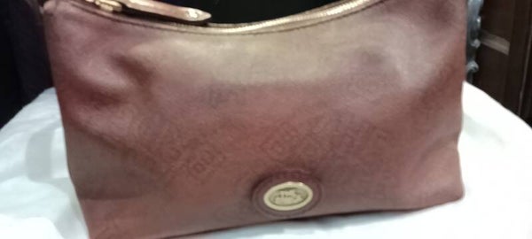 Borsa donna