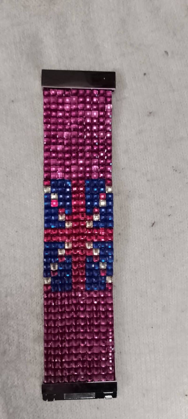 Accessori donna