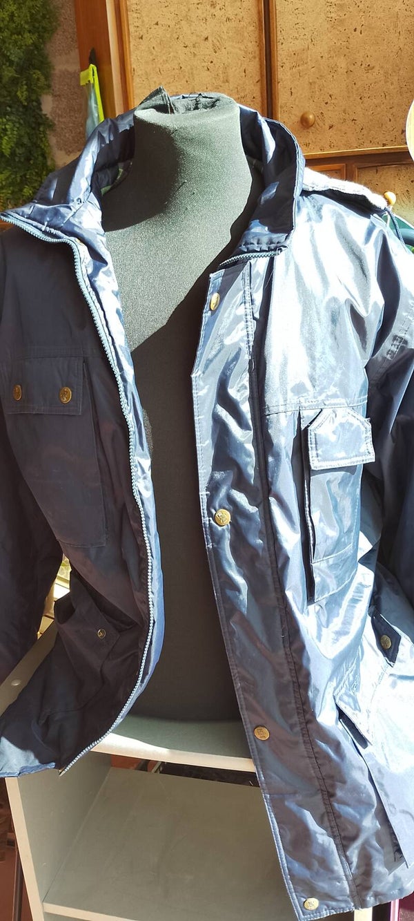 Abbigliamento