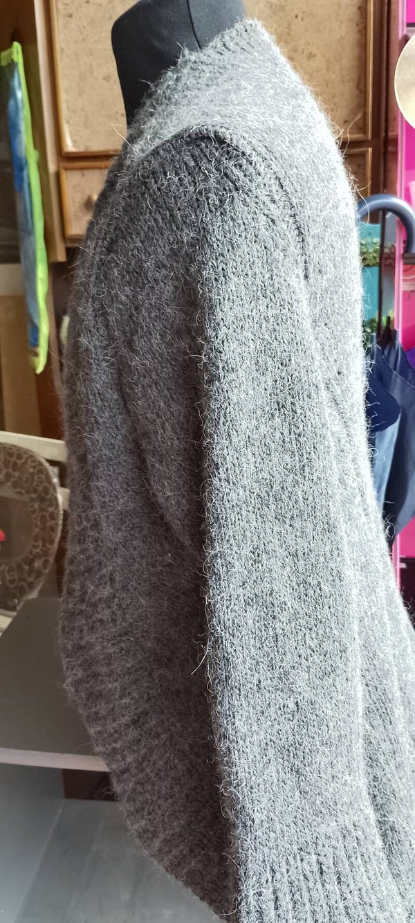Abbigliamento donna