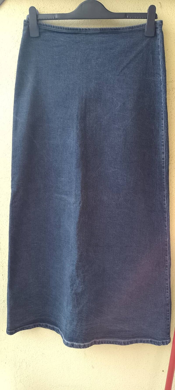 Abbigliamento donna