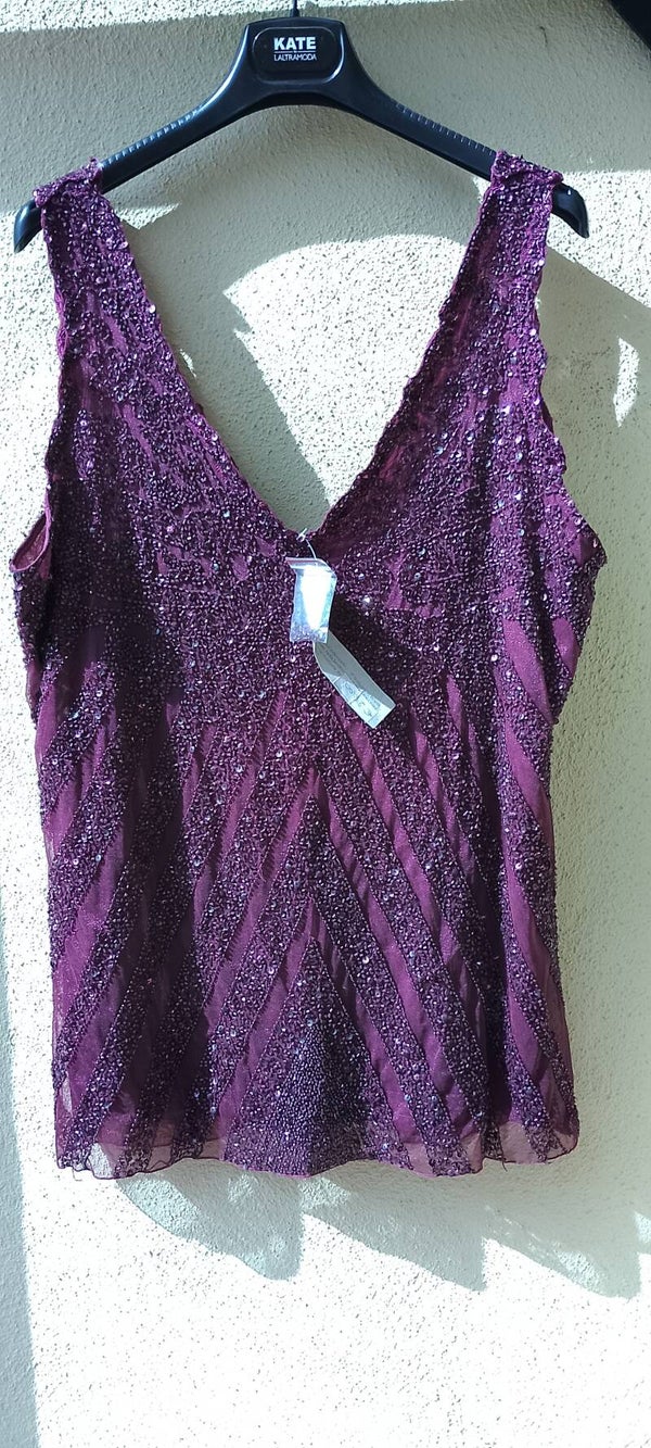 Abbigliamento  donna