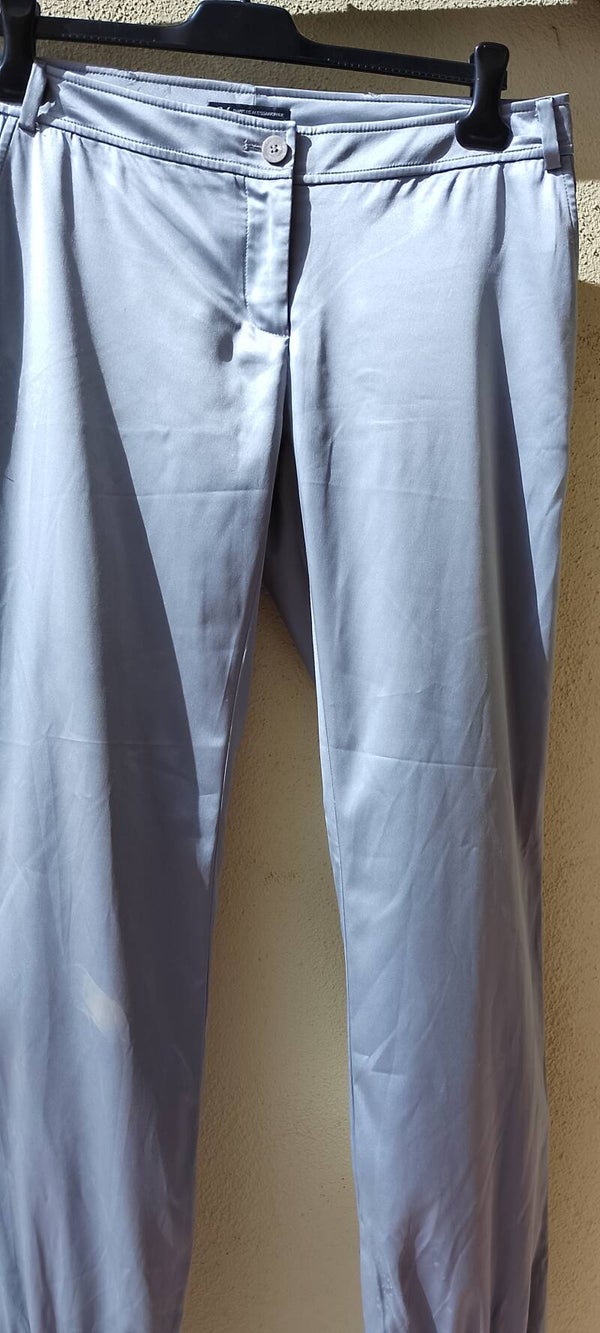 Abbigliamento donna