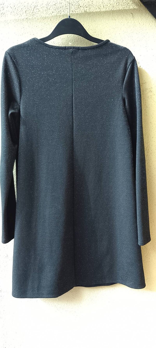 Abbigliamento donna
