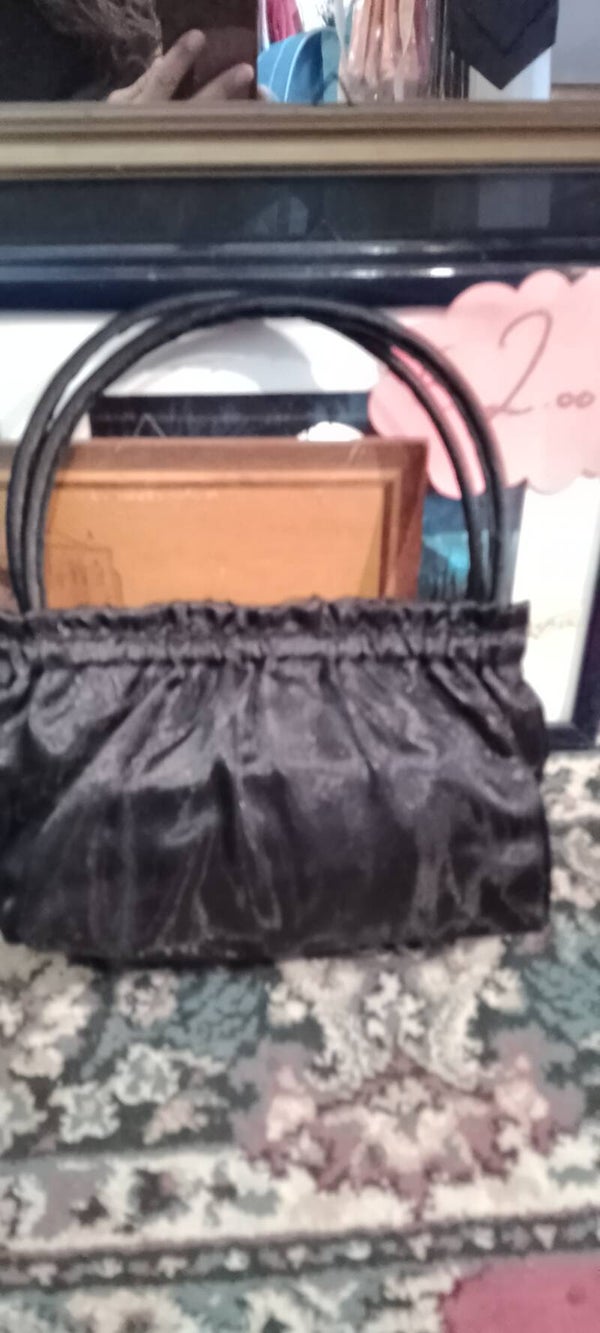 Accessori donna
