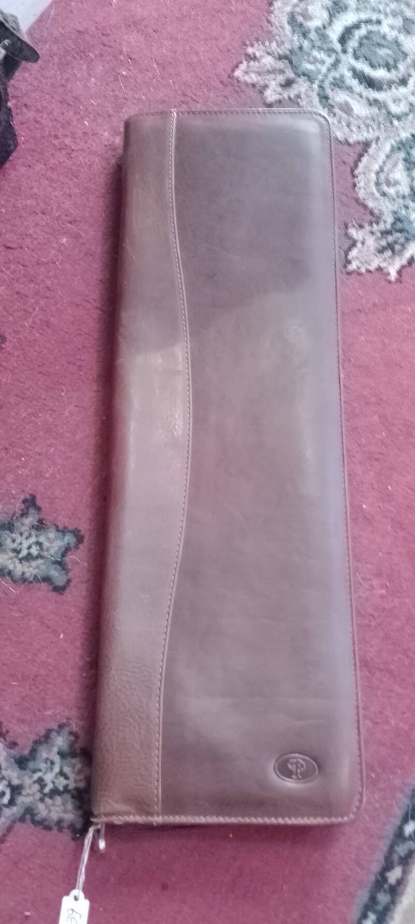 Accessori uomo