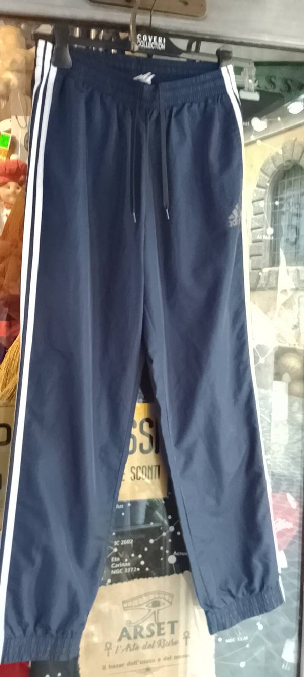 Abbigliamento sportivo